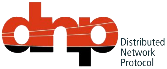 DNP Logo